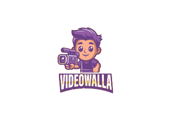 Videowalla