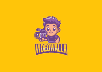 Videowalla